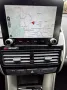 Mitsubishi Eclipse Cross Plus Select Hybrid 4WD Standheizun