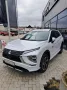 Mitsubishi Eclipse Cross Plus Select Hybrid 4WD Standheizun