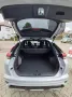 Mitsubishi Eclipse Cross Plus Select Hybrid 4WD Standheizun