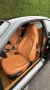 Maserati 4200 Coupé Cambiocorsa Facelift 65.000 kms