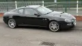 Maserati 4200 Coupé Cambiocorsa Facelift 65.000 kms