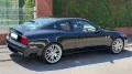 Maserati 4200 Coupé Cambiocorsa Facelift 65.000 kms