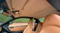 Maserati 4200 Coupé Cambiocorsa Facelift 65.000 kms