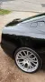 Maserati 4200 Coupé Cambiocorsa Facelift 65.000 kms