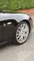 Maserati 4200 Coupé Cambiocorsa Facelift 65.000 kms