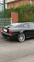 Maserati 4200 Coupé Cambiocorsa Facelift 65.000 kms