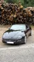 Maserati 4200 Coupé Cambiocorsa Facelift 65.000 kms