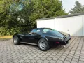 Other Chevrolet Corvette C3 H Targa Automatik