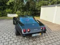 Other Chevrolet Corvette C3 H Targa Automatik