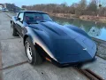 Other Chevrolet Corvette C3 H Targa Automatik