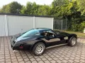 Other Chevrolet Corvette C3 H Targa Automatik