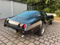 Other Chevrolet Corvette C3 H Targa Automatik