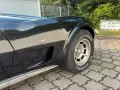 Other Chevrolet Corvette C3 H Targa Automatik