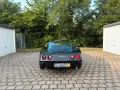 Other Chevrolet Corvette C3 H Targa Automatik