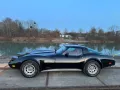 Other Chevrolet Corvette C3 H Targa Automatik