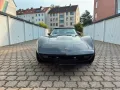 Other Chevrolet Corvette C3 H Targa Automatik