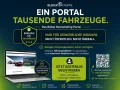 Citroën C4 1.2 PureTech 130 Max