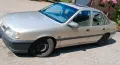 Opel Vectra a 2.0 tüv Klima AHK Schiebedach