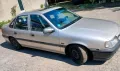 Opel Vectra a 2.0 tüv Klima AHK Schiebedach