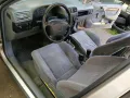 Opel Vectra a 2.0 tüv Klima AHK Schiebedach
