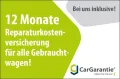 Audi A6 Avant 40 TDI S line ACC+SHZ+KLIMA+RFK+NAVI