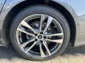 Audi A6 Avant 40 TDI S line ACC+SHZ+KLIMA+RFK+NAVI