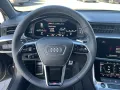 Audi A6 Avant 40 TDI S line ACC+SHZ+KLIMA+RFK+NAVI