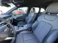 Audi A6 Avant 40 TDI S line ACC+SHZ+KLIMA+RFK+NAVI