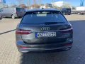 Audi A6 Avant 40 TDI S line ACC+SHZ+KLIMA+RFK+NAVI