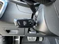Audi A6 Avant 40 TDI S line ACC+SHZ+KLIMA+RFK+NAVI