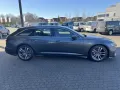 Audi A6 Avant 40 TDI S line ACC+SHZ+KLIMA+RFK+NAVI