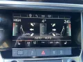 Audi A6 Avant 40 TDI S line ACC+SHZ+KLIMA+RFK+NAVI