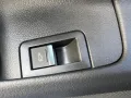 Audi A6 Avant 40 TDI S line ACC+SHZ+KLIMA+RFK+NAVI