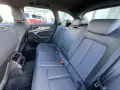 Audi A6 Avant 40 TDI S line ACC+SHZ+KLIMA+RFK+NAVI