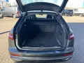 Audi A6 Avant 40 TDI S line ACC+SHZ+KLIMA+RFK+NAVI