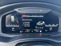 Audi A6 Avant 40 TDI S line ACC+SHZ+KLIMA+RFK+NAVI