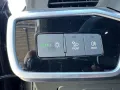 Audi A6 Avant 40 TDI S line ACC+SHZ+KLIMA+RFK+NAVI
