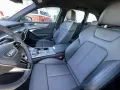 Audi A6 Avant 40 TDI S line ACC+SHZ+KLIMA+RFK+NAVI