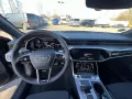 Audi A6 Avant 40 TDI S line ACC+SHZ+KLIMA+RFK+NAVI