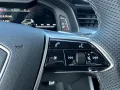 Audi A6 Avant 40 TDI S line ACC+SHZ+KLIMA+RFK+NAVI