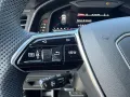 Audi A6 Avant 40 TDI S line ACC+SHZ+KLIMA+RFK+NAVI