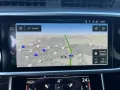 Audi A6 Avant 40 TDI S line ACC+SHZ+KLIMA+RFK+NAVI