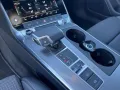 Audi A6 Avant 40 TDI S line ACC+SHZ+KLIMA+RFK+NAVI