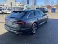 Audi A6 Avant 40 TDI S line ACC+SHZ+KLIMA+RFK+NAVI