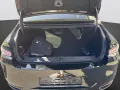 DS Automobiles DS9 E-Tense Hybrid 220 Rivoli +