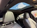 DS Automobiles DS9 E-Tense Hybrid 220 Rivoli +