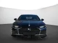 DS Automobiles DS9 E-Tense Hybrid 220 Rivoli +