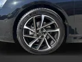 DS Automobiles DS9 E-Tense Hybrid 220 Rivoli +