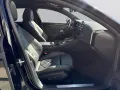 DS Automobiles DS9 E-Tense Hybrid 220 Rivoli +