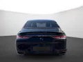 DS Automobiles DS9 E-Tense Hybrid 220 Rivoli +